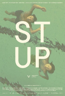 STUP