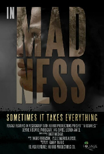 In Madness
