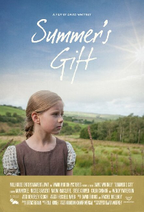 Summer's Gift
