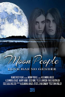 Moon People