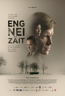 Eng nei Zäit