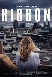 Ribbon