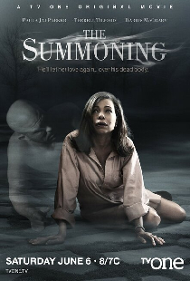 The Summoning