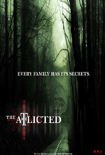 The Afflicted