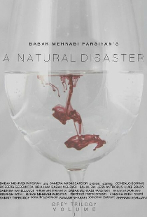 A Natural Disaster