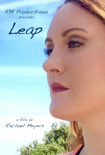 Leap