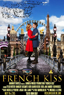 French Kiss