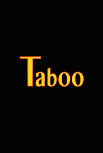 Taboo