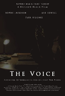 The Voice