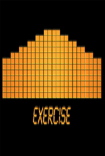 Exercise
