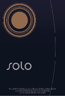 Solo