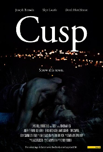 Cusp