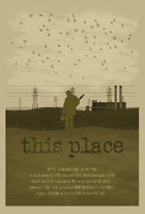 This Place