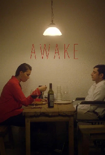 Awake