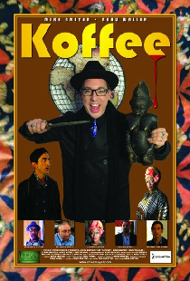 Koffee