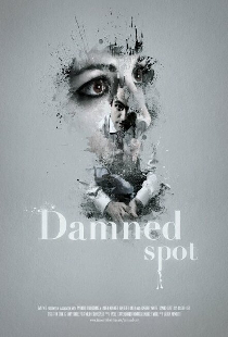 Damned Spot