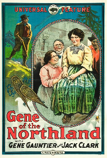 Gene of the Northland