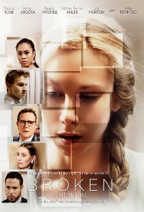 Broken: A Musical