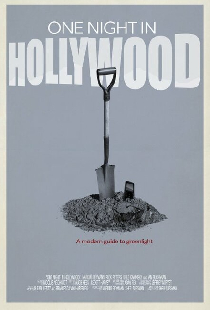 One Night in Hollywood
