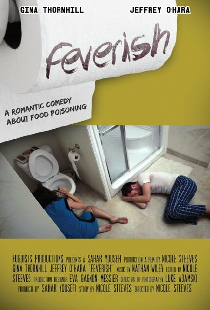 Feverish