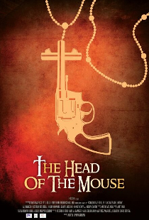 The Head of the Mouse