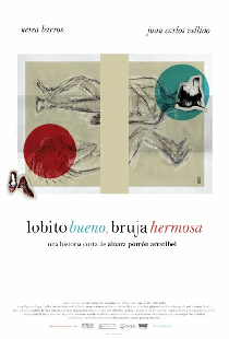 Lobito Bueno, Bruja Hermosa