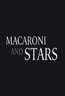 Macaroni and Stars