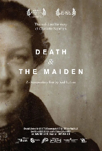 Death & the Maiden