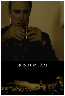 Bostonian