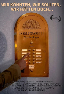 Wir könnten, wir sollten, wir hätten doch...