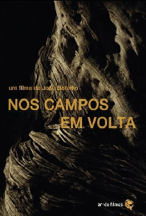 Nos Campos em Volta