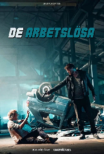 De arbetslösa