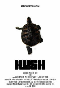 Hush