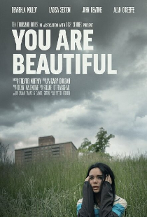 You Are Beautiful