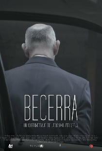 Becerra