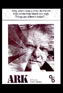 Ark