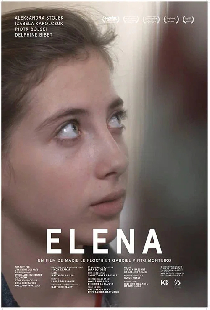 Elena