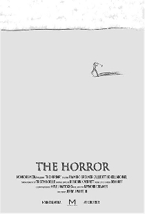 The Horror