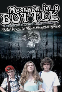 Message in a Bottle