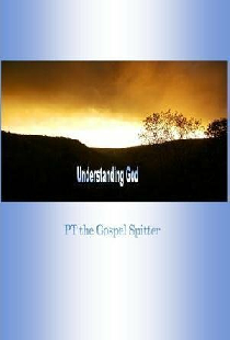 Understanding God