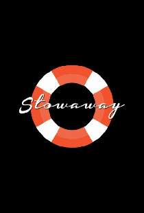 Stowaway
