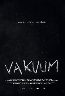 Vakuum
