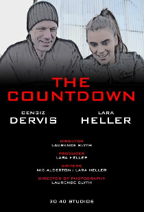 The Countdown