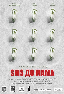 Message to Mom