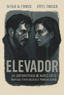 Elevador