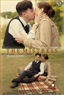 The Mistress