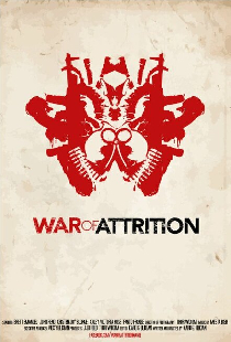 War of Attrition