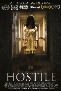Hostile