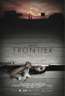 Frontier