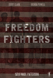 Freedom Fighters